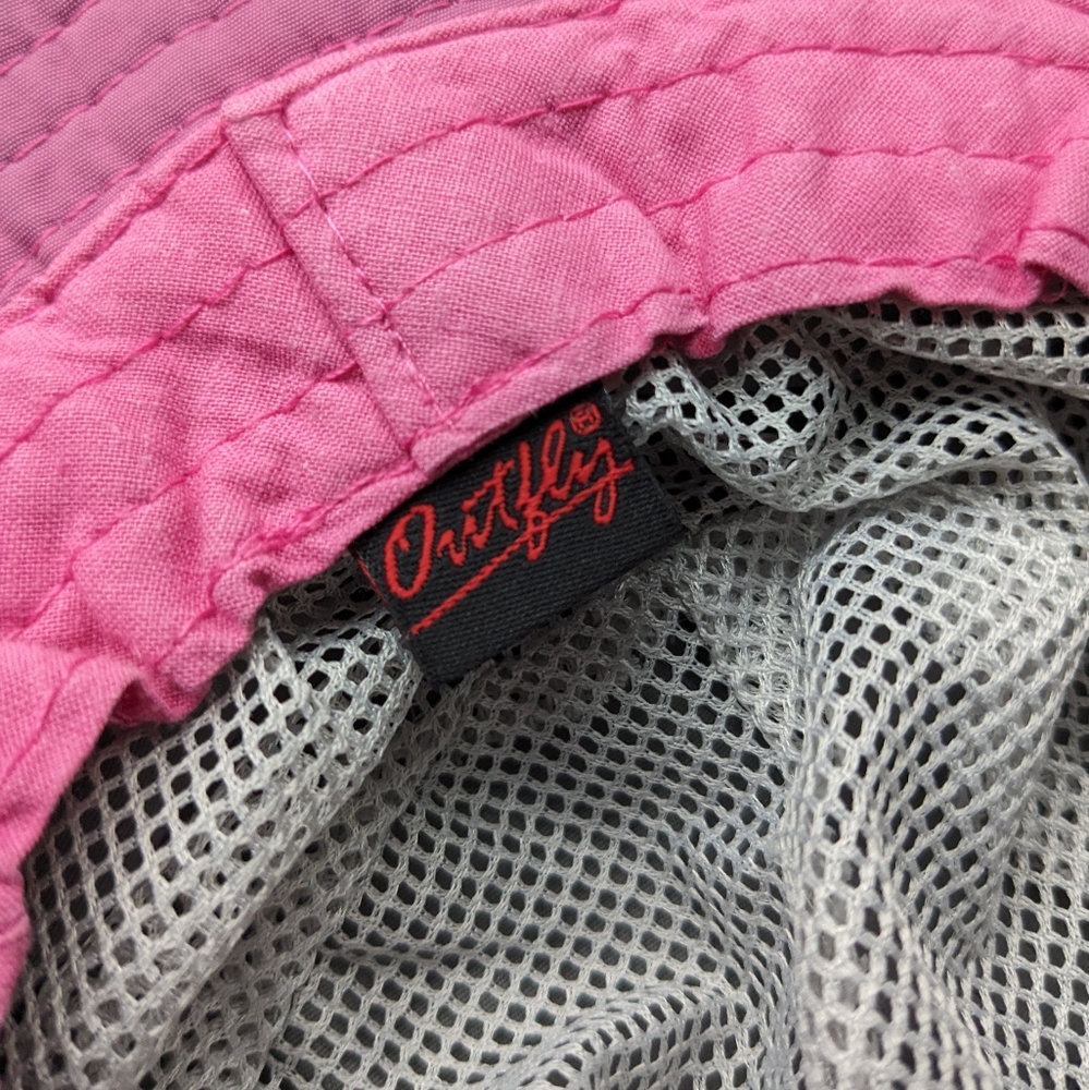 Outfly Hat - image 3